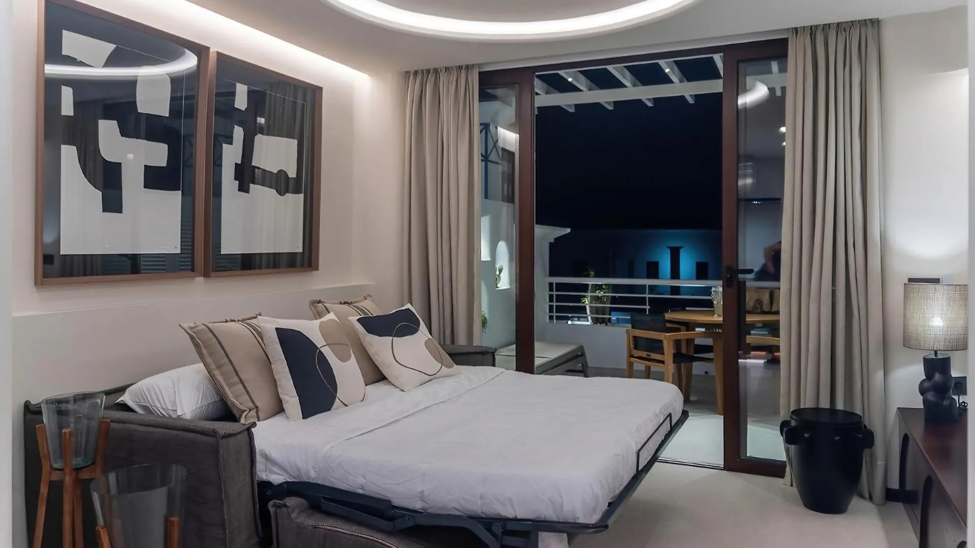 Prb Aparment Puerto Del Carmen Apartment Puerto del Carmen (Lanzarote)