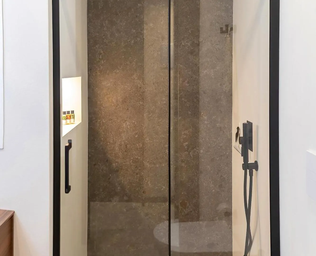 Prb Aparment Puerto Del Carmen Apartment Puerto del Carmen (Lanzarote)