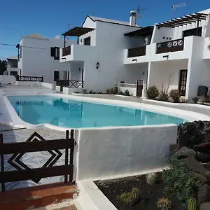 https://relax-in-puerto-del-carmen.in-canary-islands.com